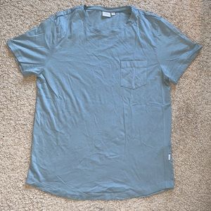 Onia T shirt
